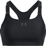 Under Armour - Womens Hg Armour High Bra