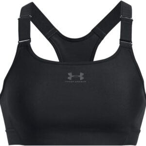 Under Armour – Womens Hg Armour High Bra