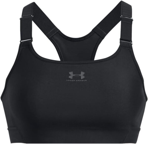 Under Armour – Womens Hg Armour High Bra