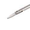 Outboard Tilt Rod, Stainless Steel Tilt Thrust Rod with Spring, OE Number 350621212…