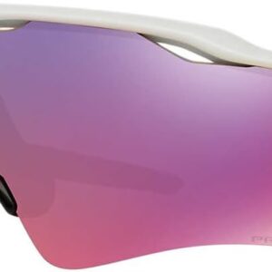 Oakley Men’s OO9208 Radar EV Path Sunglasses