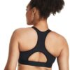 Under Armour – Womens Hg Armour High Bra