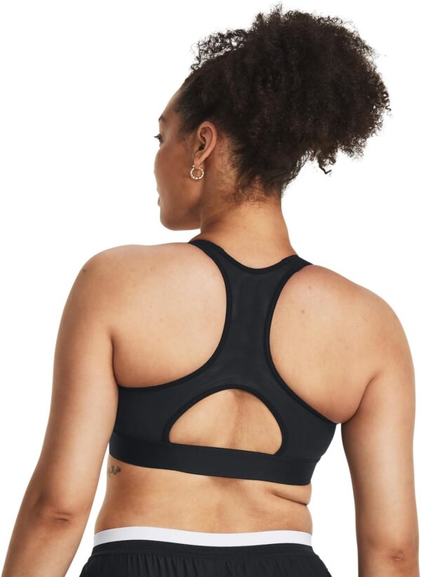 Under Armour – Womens Hg Armour High Bra