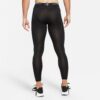 Nike Men`s Pro Dri-FIT Tights