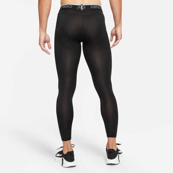 Nike Men`s Pro Dri-FIT Tights