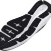 Under Armour Men’s Charged Pursuit 3 Running Shoe