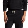 POLO RALPH LAUREN Mens Cabin Fleece Hoodied Sweatshirt