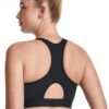 Under Armour – Womens Hg Armour High Bra