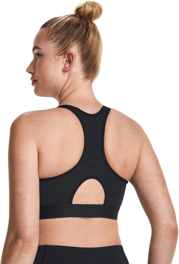 Under Armour – Womens Hg Armour High Bra