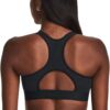 Under Armour – Womens Hg Armour High Bra