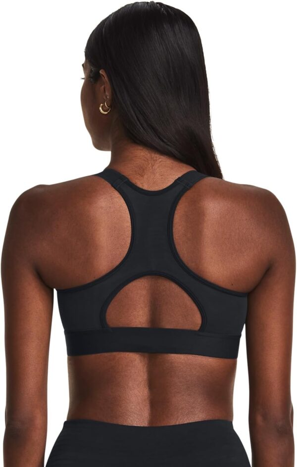 Under Armour – Womens Hg Armour High Bra
