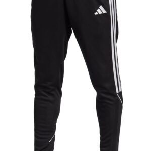 adidas Men’s Tiro23 League Pants