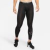 Nike Men`s Pro Dri-FIT Tights