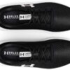 Under Armour Men’s Charged Pursuit 3 Running Shoe
