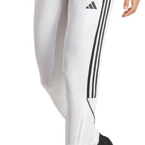adidas Women’s Tiro23 League Pants