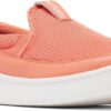 Columbia Women's Boatside Breathe PFG Boat Shoe