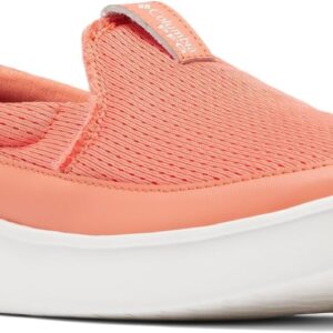 Columbia Women’s Boatside Breathe PFG Boat Shoe