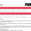 PUMA Men’s Sport Running Shoe