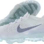 Nike Women's Gymnastics Shoes Basketball