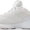 New Balance Men’s Fresh Foam X 1440 V1 Running Shoe