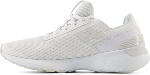 New Balance Men’s Fresh Foam X 1440 V1 Running Shoe