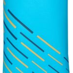 HydraPak SoftFlask Speed 500ml - Compressible Soft Flask Water Bottle, Perfect Fit for...