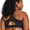 Under Armour – Womens Hg Armour High Bra