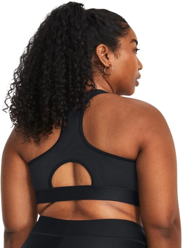 Under Armour – Womens Hg Armour High Bra