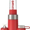 Cocinare 1100W Personal Blender for Shakes & Smoothies, Portable with 6 Titanium…