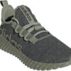 adidas Men’s Kaptir 3.0 Shoe