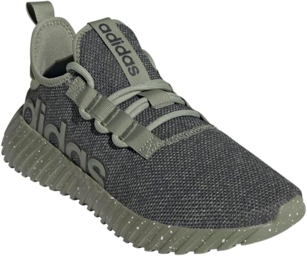 adidas Men’s Kaptir 3.0 Shoe