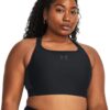 Under Armour – Womens Hg Armour High Bra