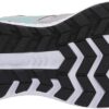 Saucony Women’s Cohesion 13 Running Shoe
