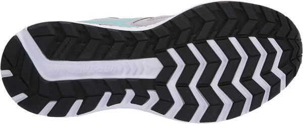 Saucony Women’s Cohesion 13 Running Shoe