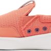 Columbia Women’s Boatside Breathe PFG Boat Shoe