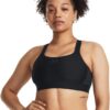 Under Armour – Womens Hg Armour High Bra