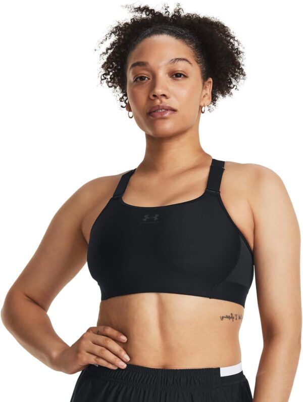Under Armour – Womens Hg Armour High Bra