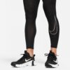 Nike Men`s Pro Dri-FIT Tights