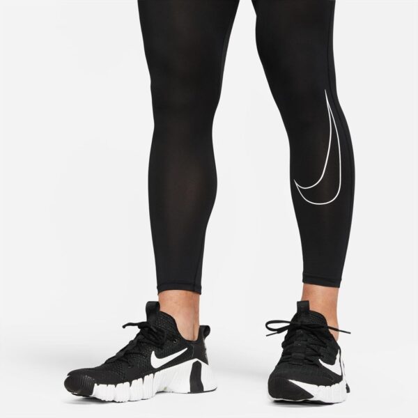 Nike Men`s Pro Dri-FIT Tights