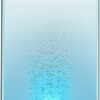 Hydrogen Water Bottle, Hydrogen Water Bottle Generator, Hydrohealth Hydrogen Water...
