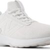 New Balance Men’s Fresh Foam X 1440 V1 Running Shoe