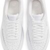 Nike Women’s Oxfords Low, 6 AU