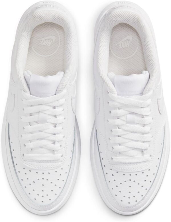 Nike Women’s Oxfords Low, 6 AU