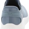 Skechers Women’s Hands Free Slip-ins Bobs Squad Chaos-in Color Sneaker