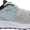 Saucony Women’s Cohesion 13 Running Shoe