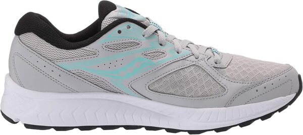 Saucony Women’s Cohesion 13 Running Shoe