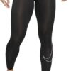 Nike Men`s Pro Dri-FIT Tights
