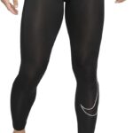 Nike Men`s Pro Dri-FIT Tights