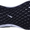 Puma Golf Men’s Grip Fusion Sport Golf Shoe