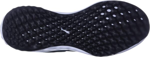Puma Golf Men’s Grip Fusion Sport Golf Shoe